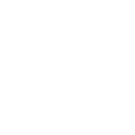 costa-logo