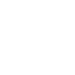 emerald-logo-w