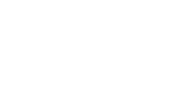 resort-vila-gale